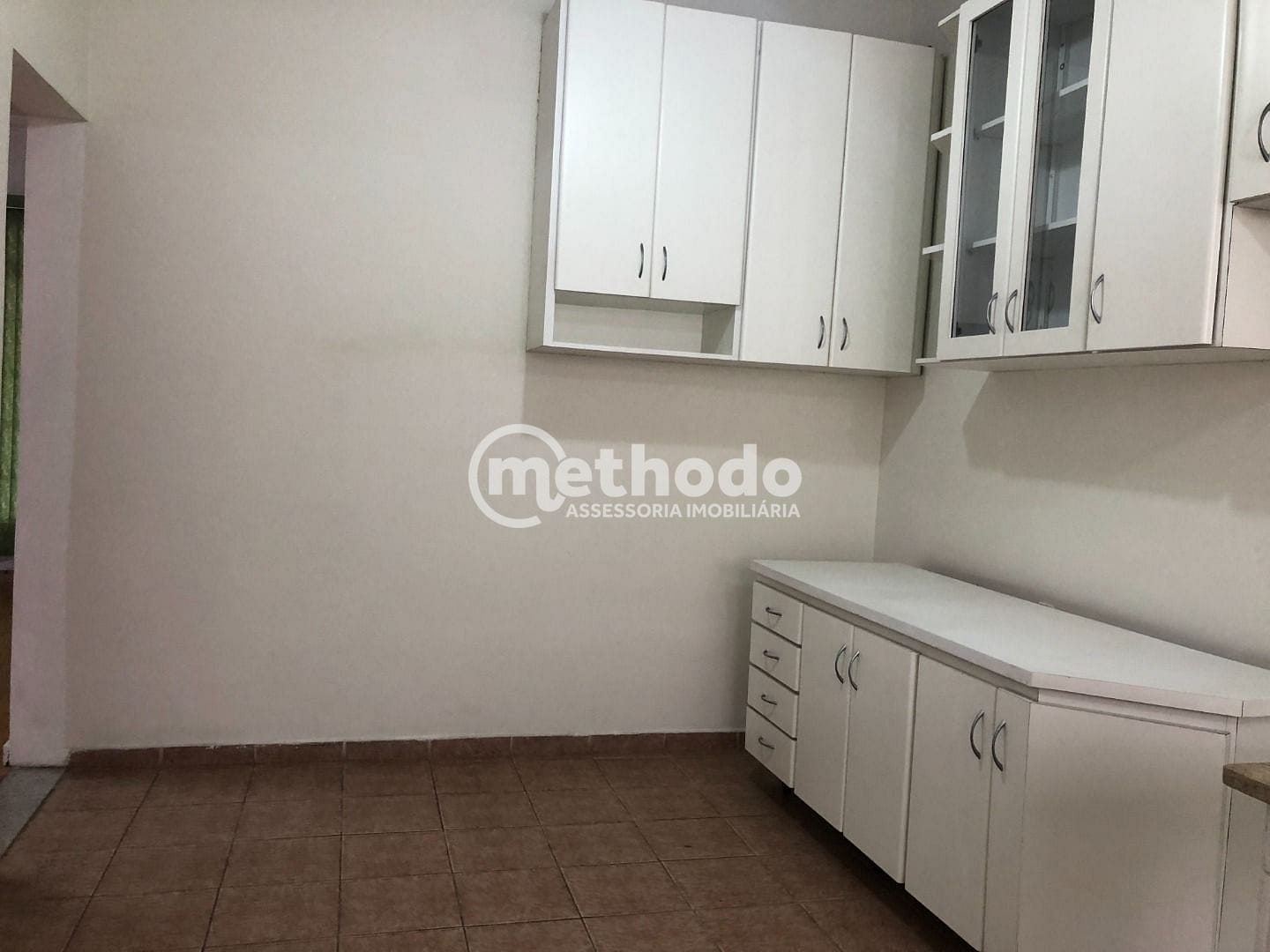 Casa, 2 quartos, 148 m² - Foto 8