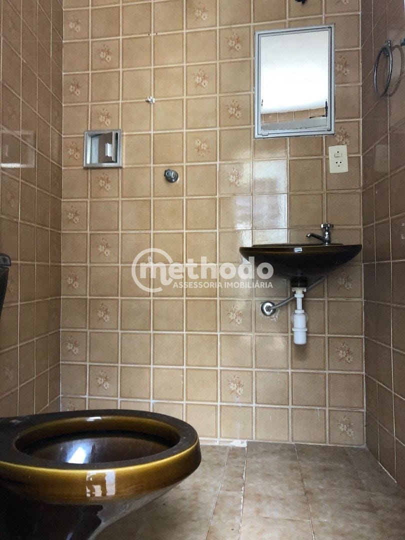 Casa, 2 quartos, 148 m² - Foto 28