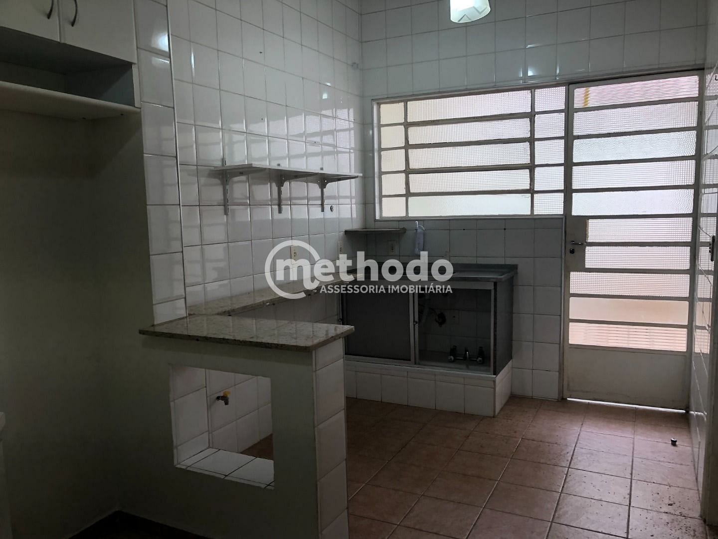 Casa, 2 quartos, 148 m² - Foto 10