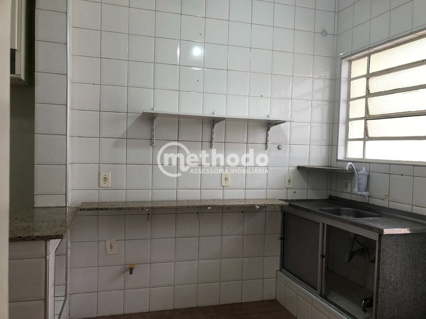 Casa, 2 quartos, 148 m² - Foto 12