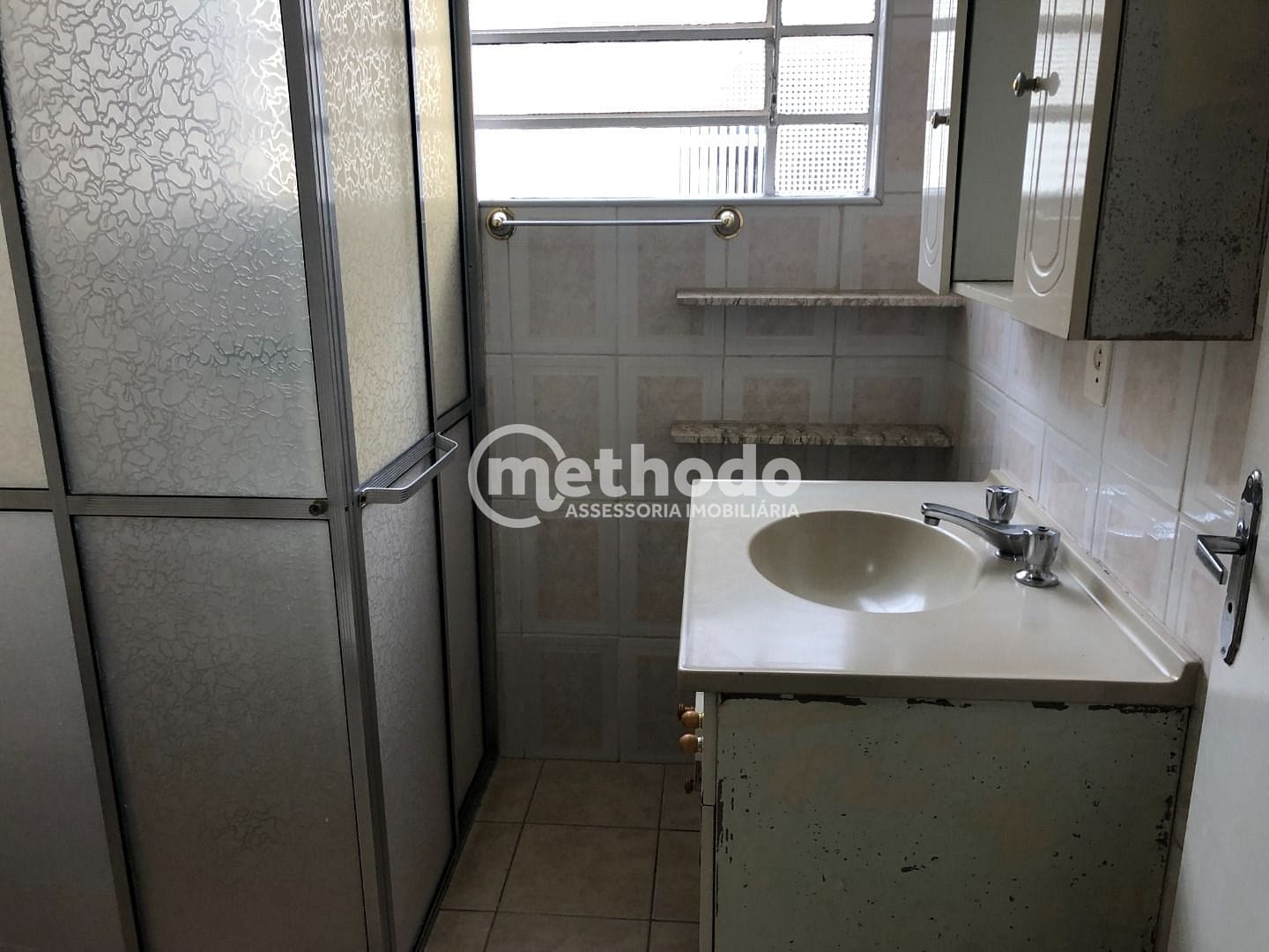 Casa, 2 quartos, 148 m² - Foto 19