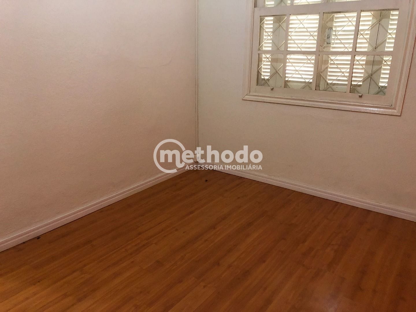 Casa, 2 quartos, 148 m² - Foto 15