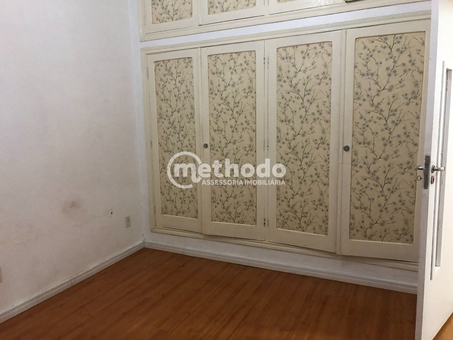 Casa, 2 quartos, 148 m² - Foto 6