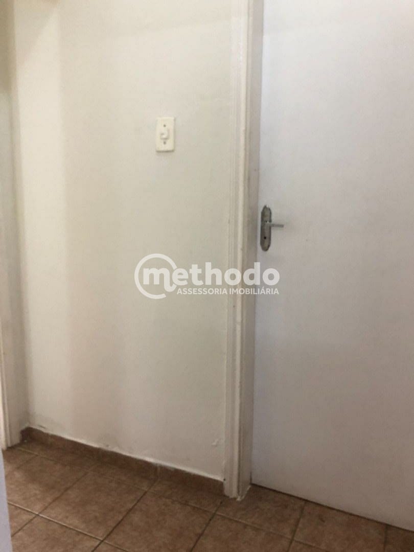 Casa, 2 quartos, 148 m² - Foto 17