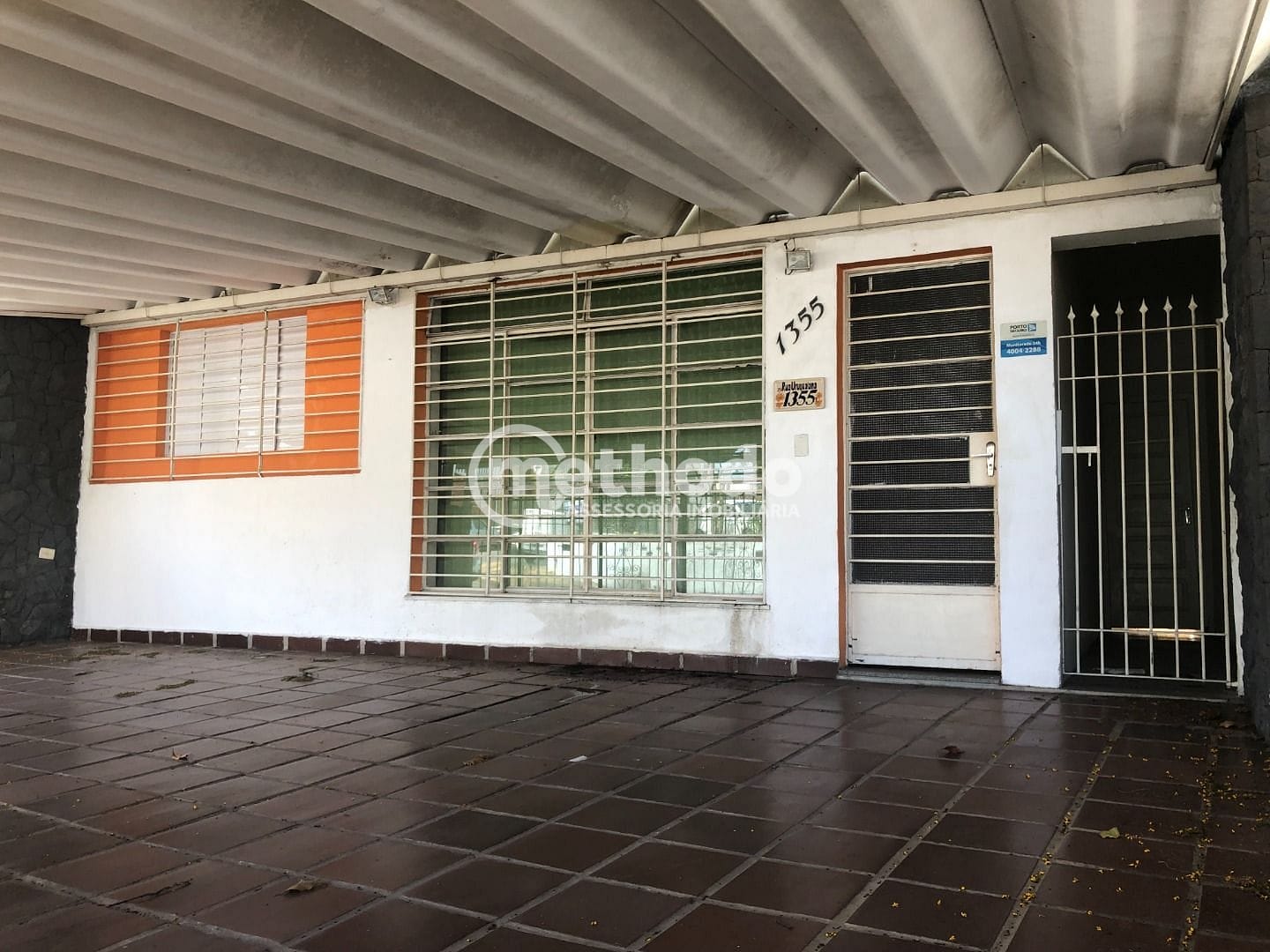 Casa, 2 quartos, 148 m² - Foto 32