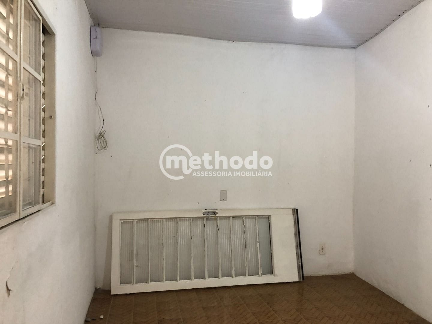 Casa, 2 quartos, 148 m² - Foto 31