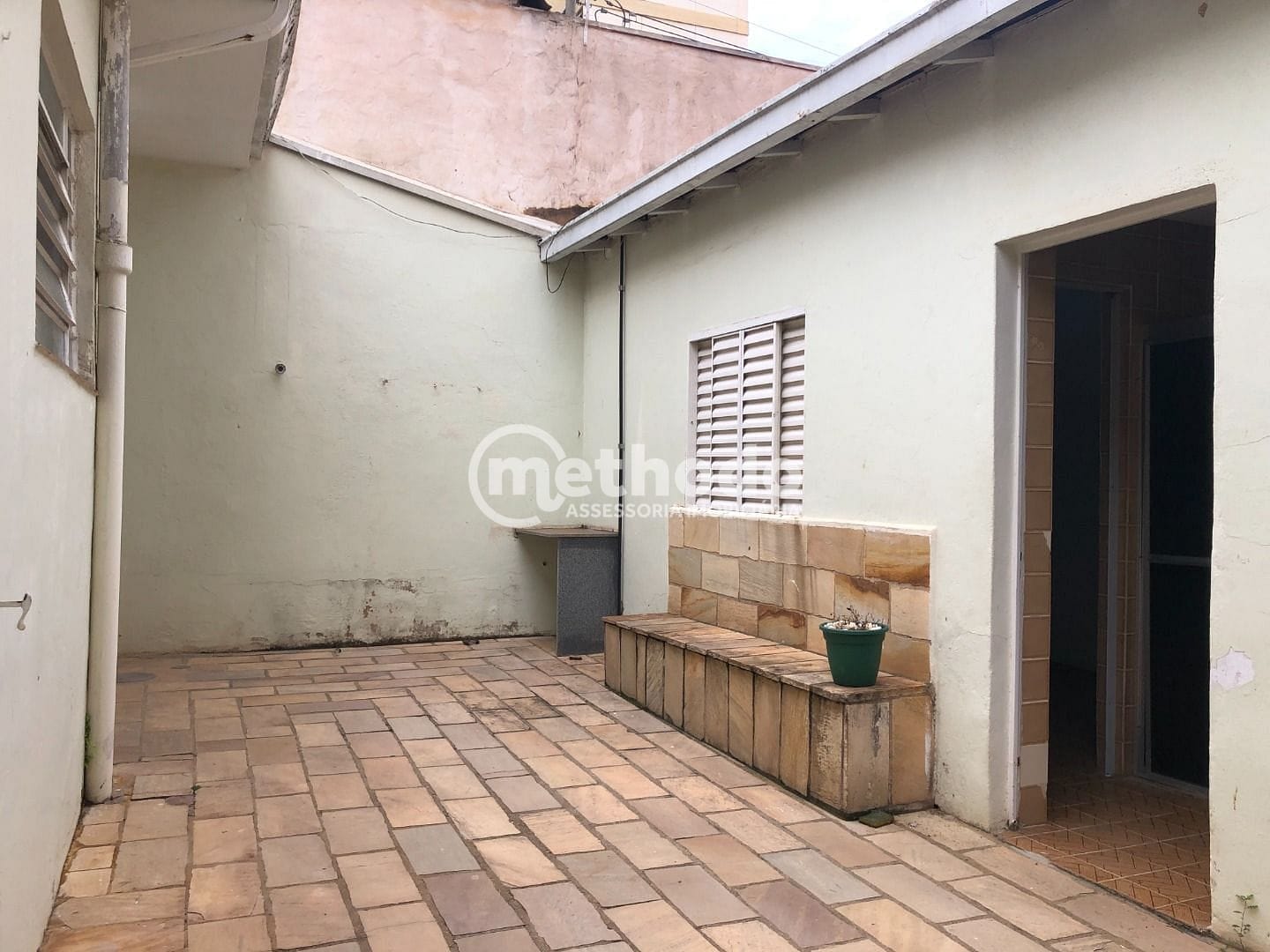 Casa, 2 quartos, 148 m² - Foto 25
