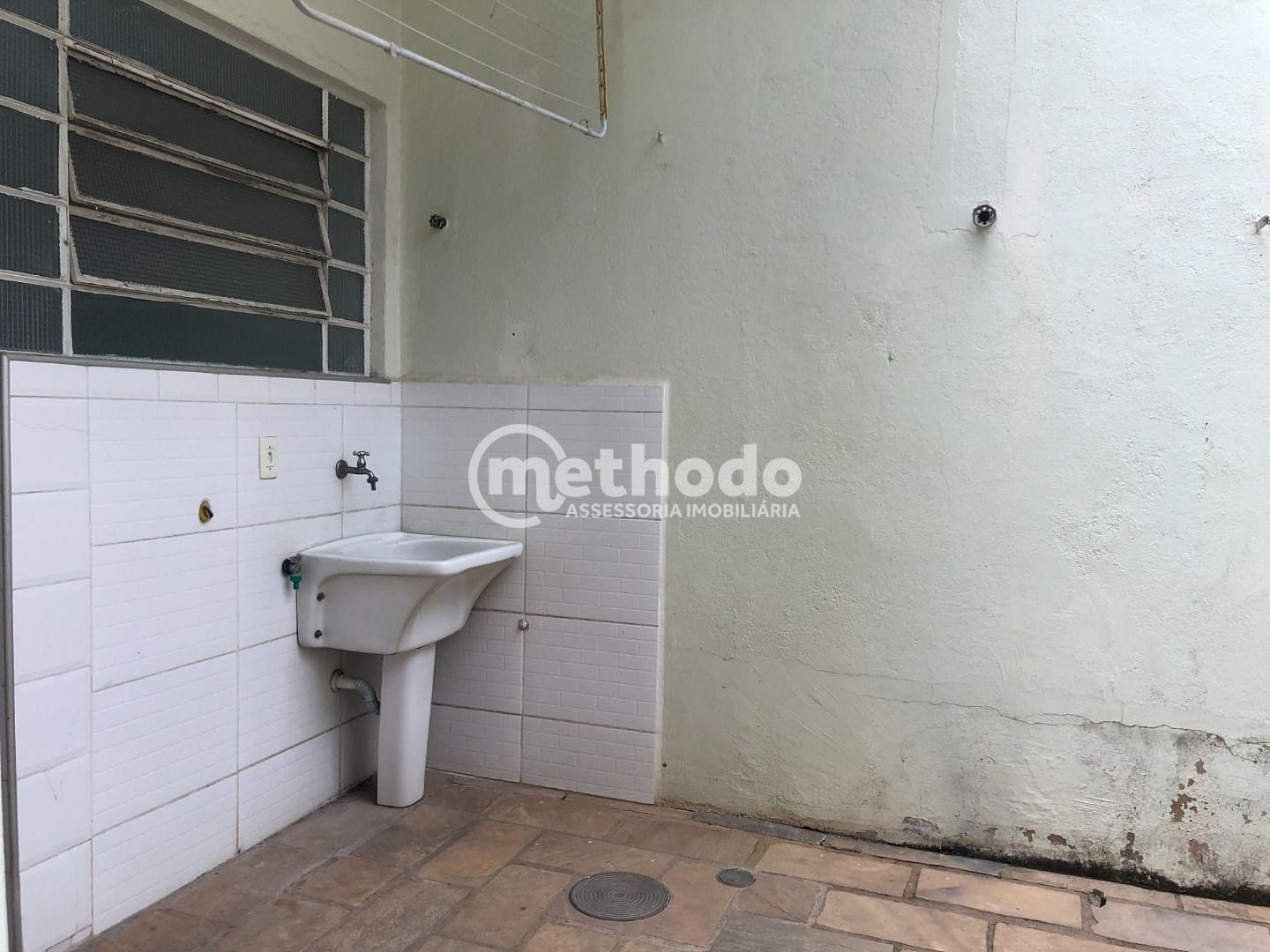 Casa, 2 quartos, 148 m² - Foto 22