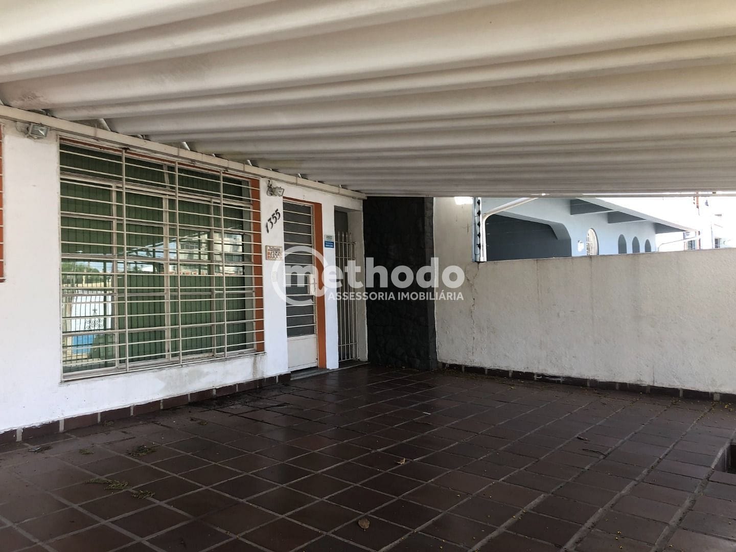 Casa, 2 quartos, 148 m² - Foto 33