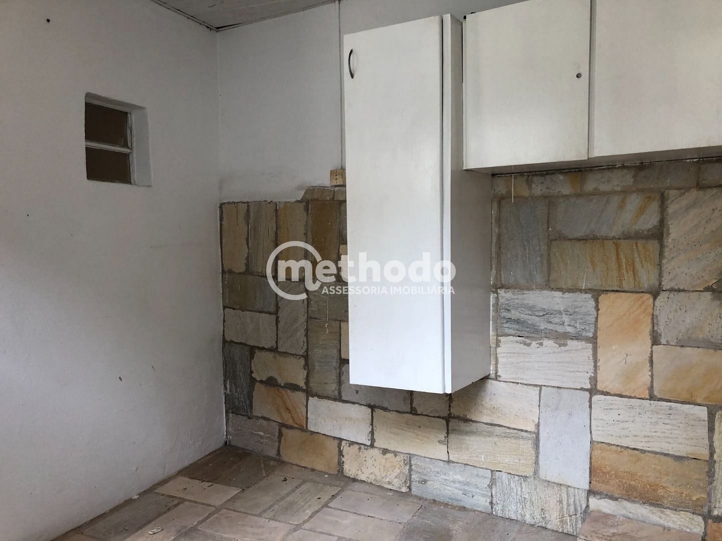 Casa, 2 quartos, 148 m² - Foto 27