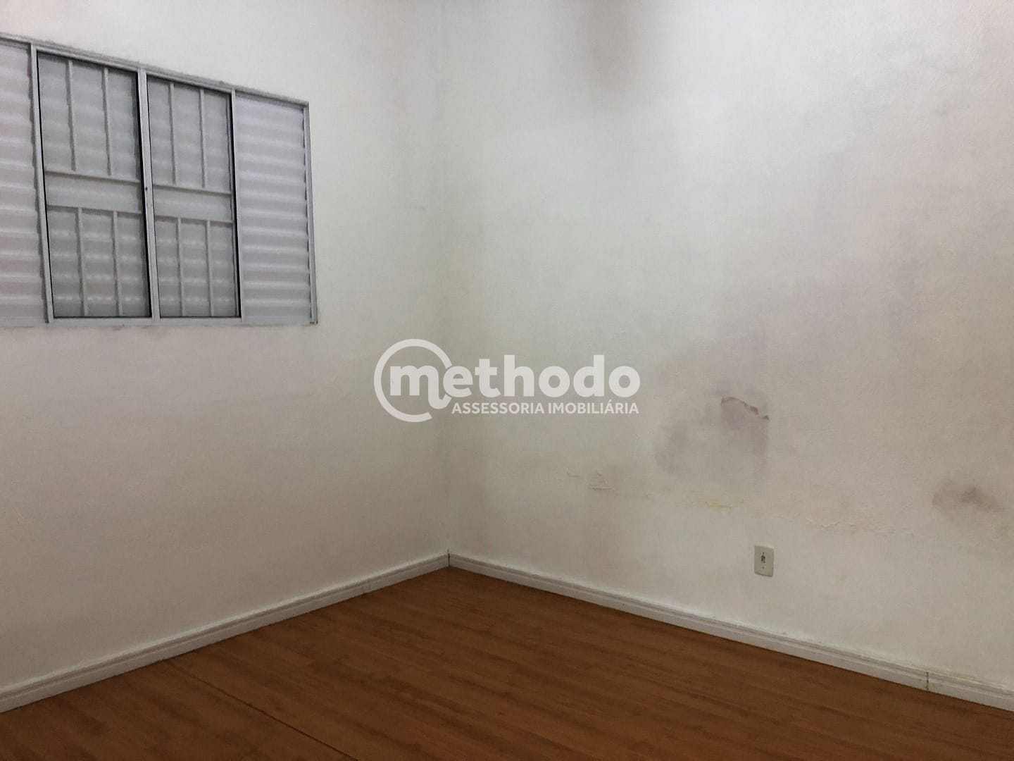 Casa, 2 quartos, 148 m² - Foto 4