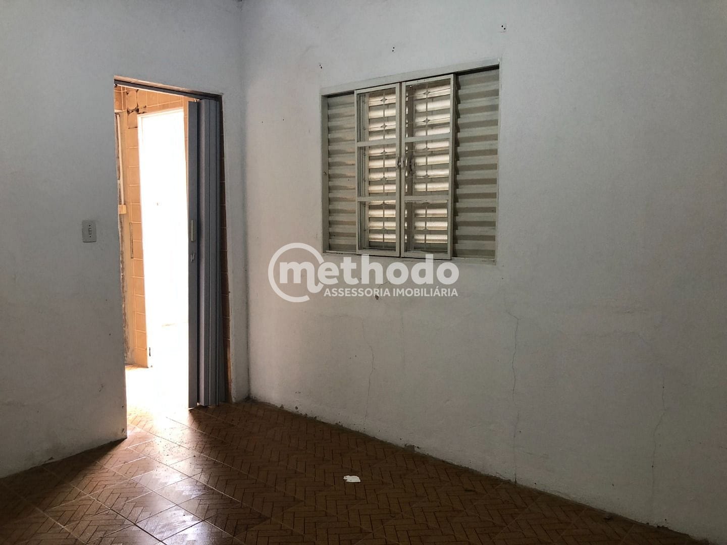 Casa, 2 quartos, 148 m² - Foto 30