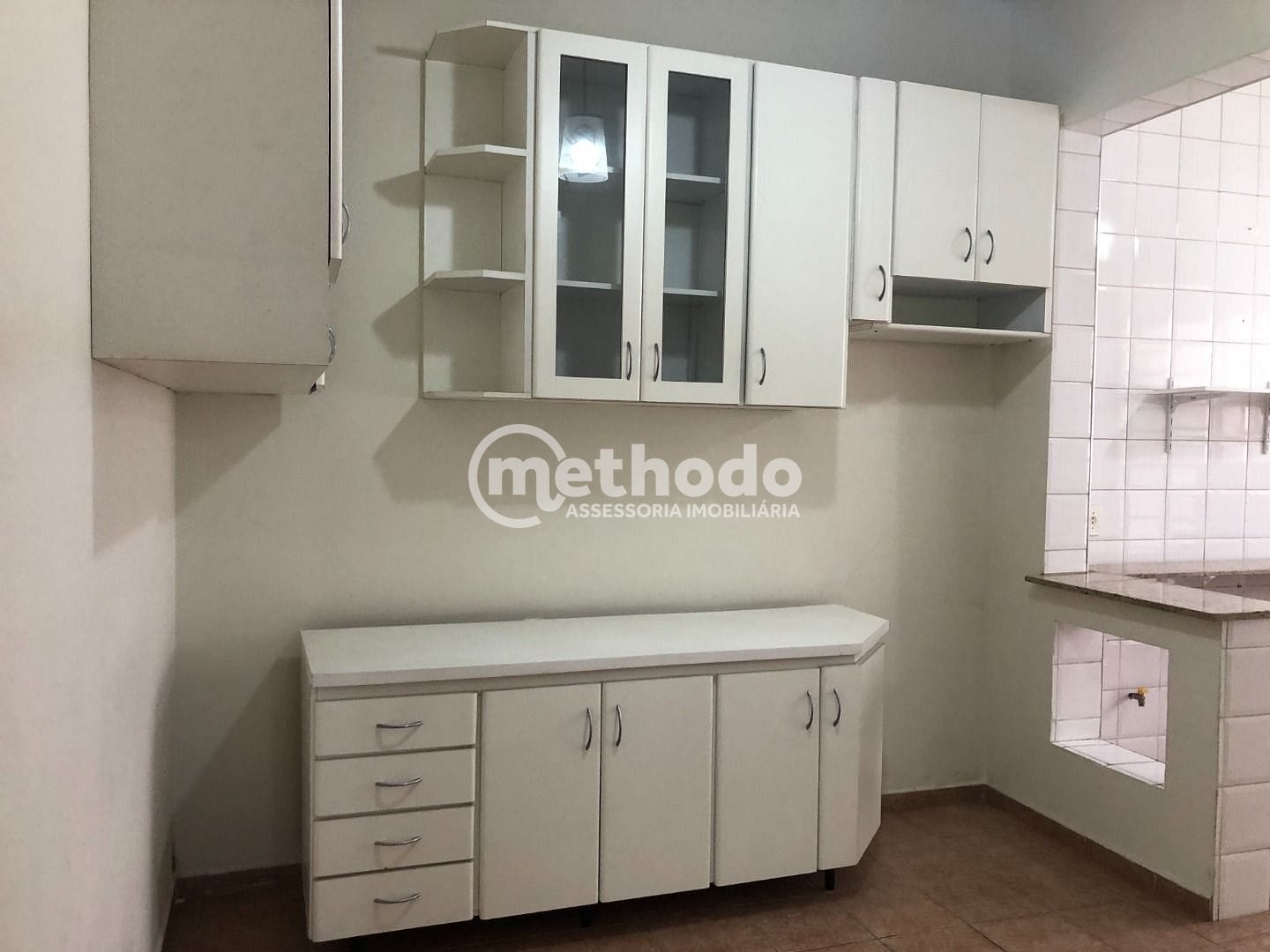 Casa, 2 quartos, 148 m² - Foto 7