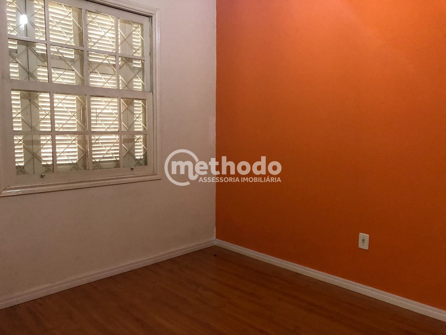 Casa, 2 quartos, 148 m² - Foto 14