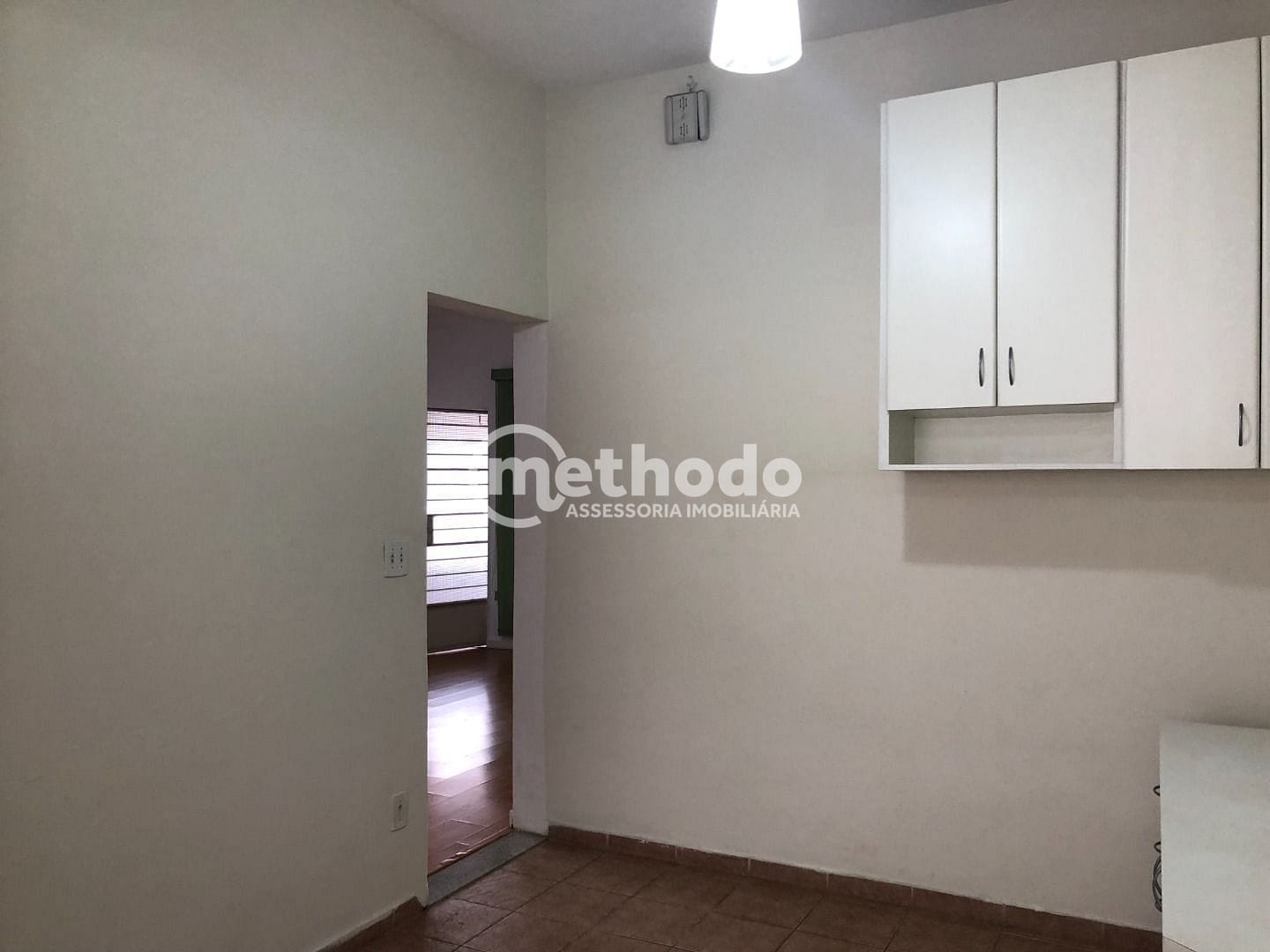 Casa, 2 quartos, 148 m² - Foto 9