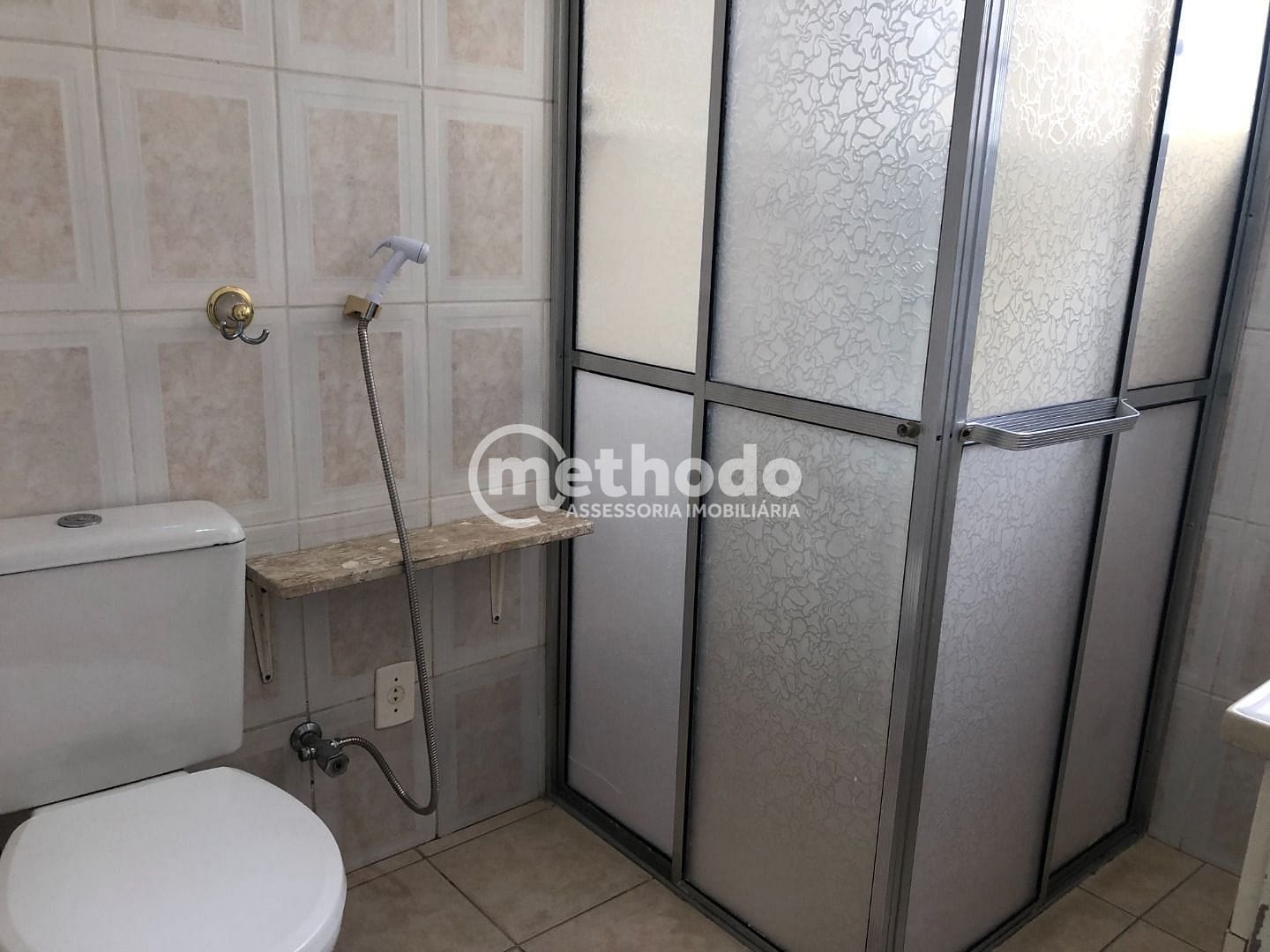 Casa, 2 quartos, 148 m² - Foto 20