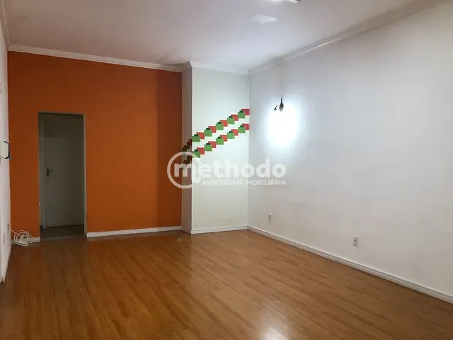 Casa com 172m² 2 quartos e 1 banheiro, à venda, no bairro Centro em Campinas