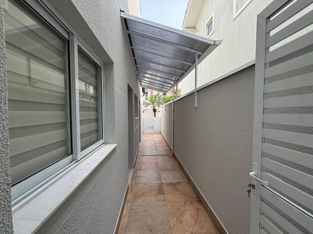 Foto do Casa - Casa à Venda no Condomínio Ibiti Royal Park: 3 Dormitórios, 3 Suítes e 252m² de Área Útil – Conforto e Sofisticação em um Local Exclusivo | Plus Negócios Imobiliários