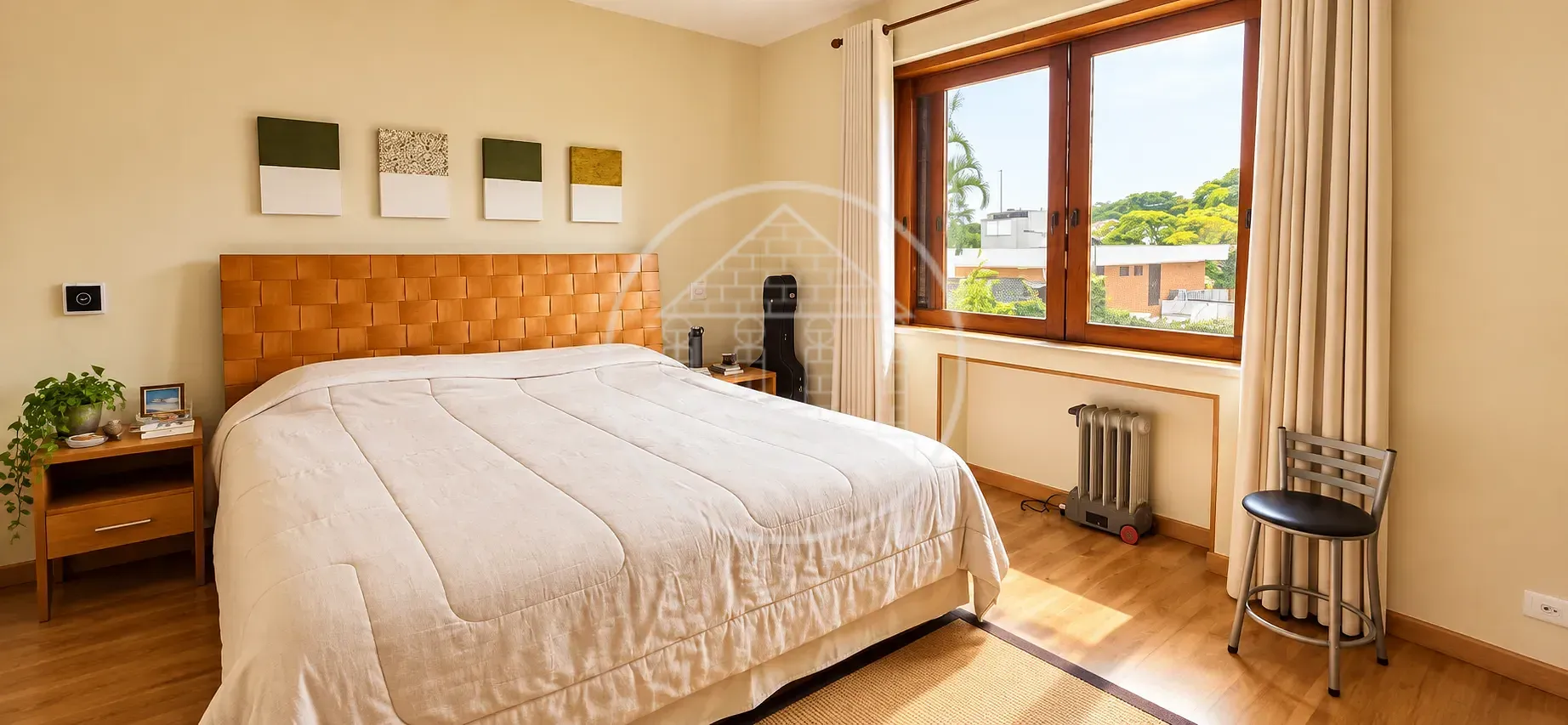 Casa, 3 quartos, 399 m² - Foto 12