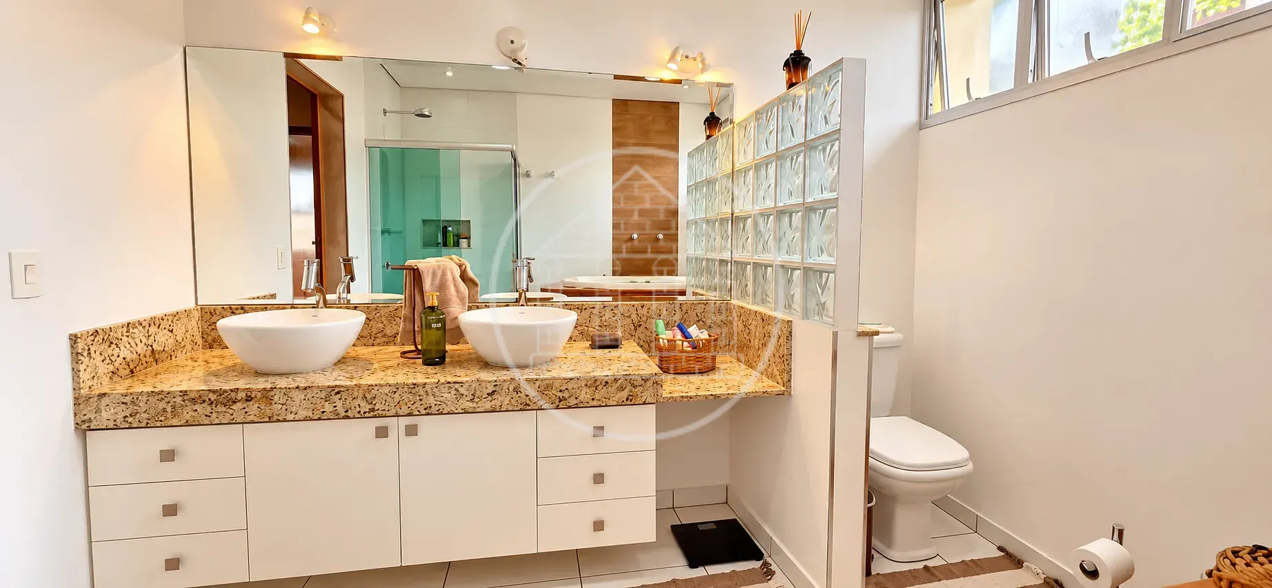 Casa, 3 quartos, 399 m² - Foto 15