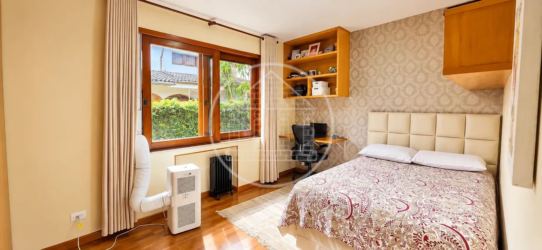 Casa, 3 quartos, 399 m² - Foto 14