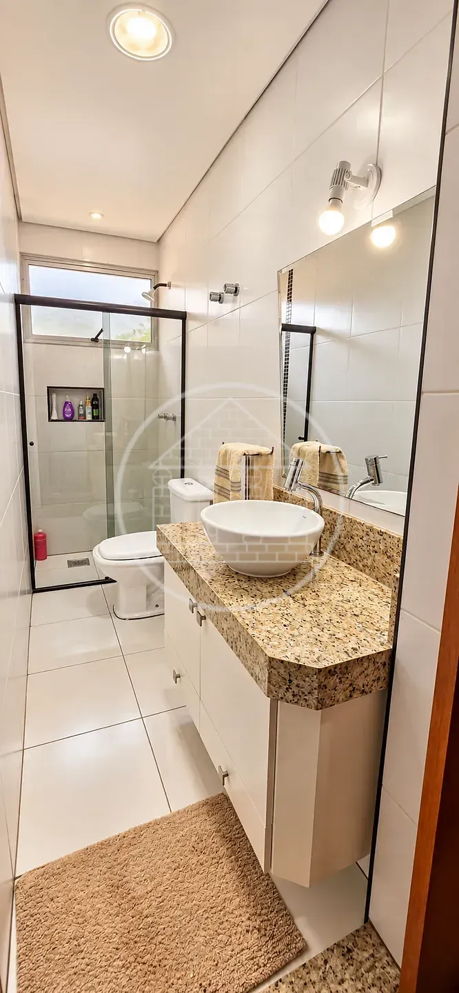 Casa, 3 quartos, 399 m² - Foto 13