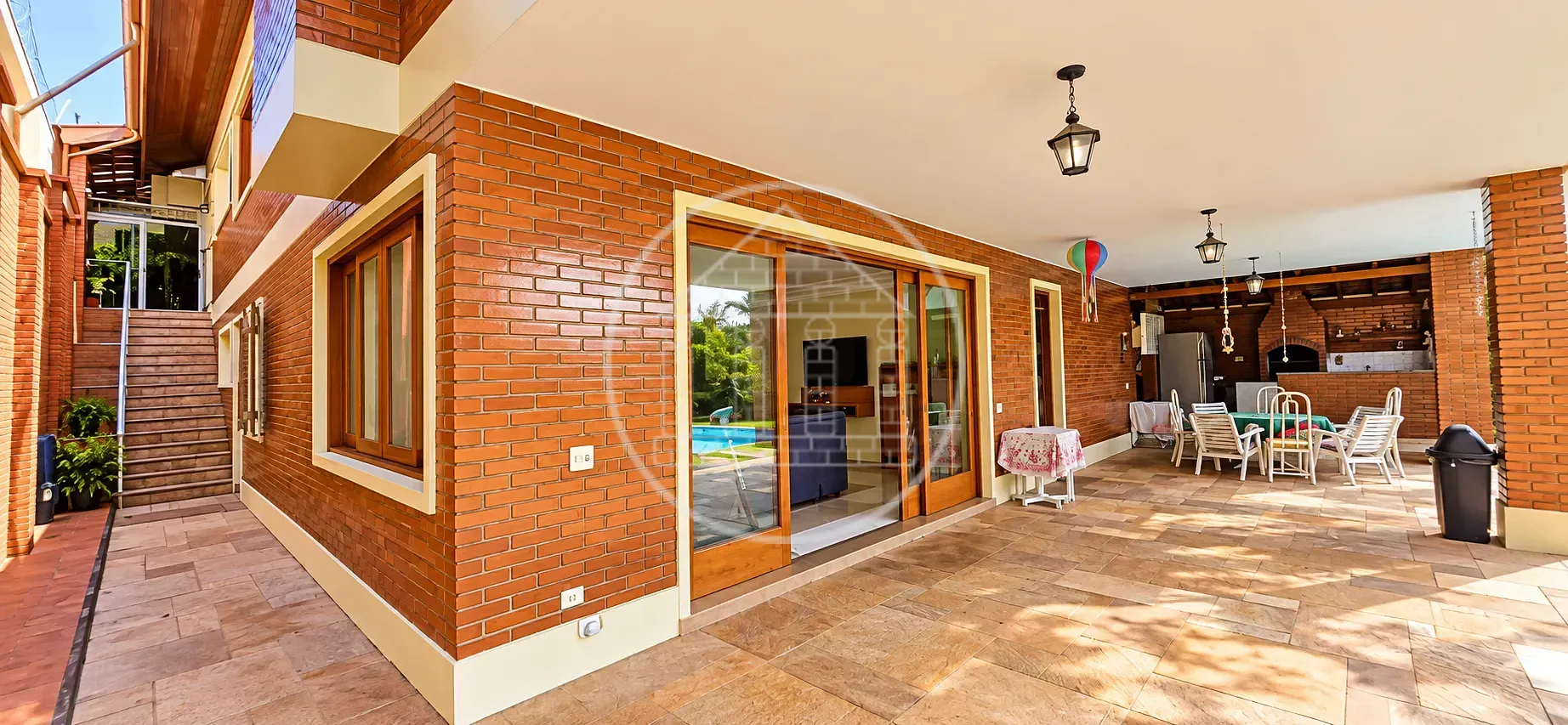 Casa, 3 quartos, 399 m² - Foto 19