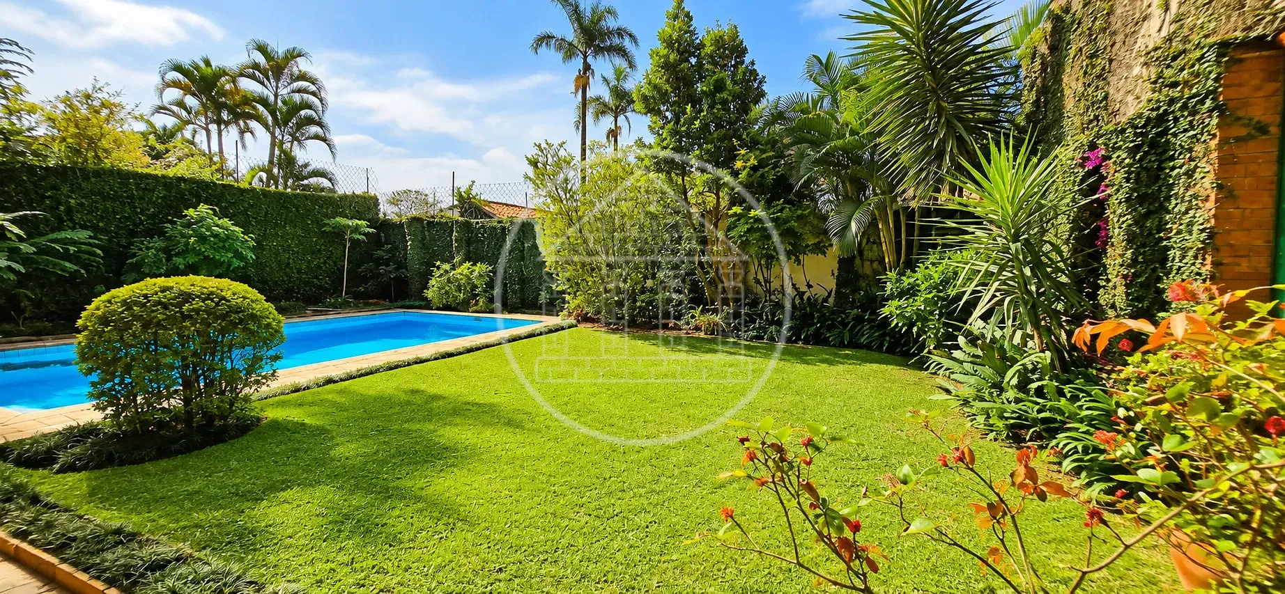 Casa, 3 quartos, 399 m² - Foto 20