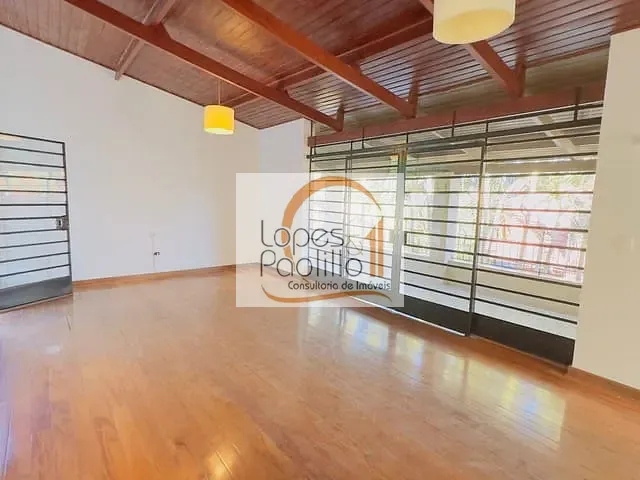 Casa para alugar, no bairro Vila Junqueira em Atibaia
