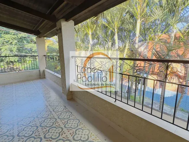 Casa para alugar, no bairro Vila Junqueira em Atibaia