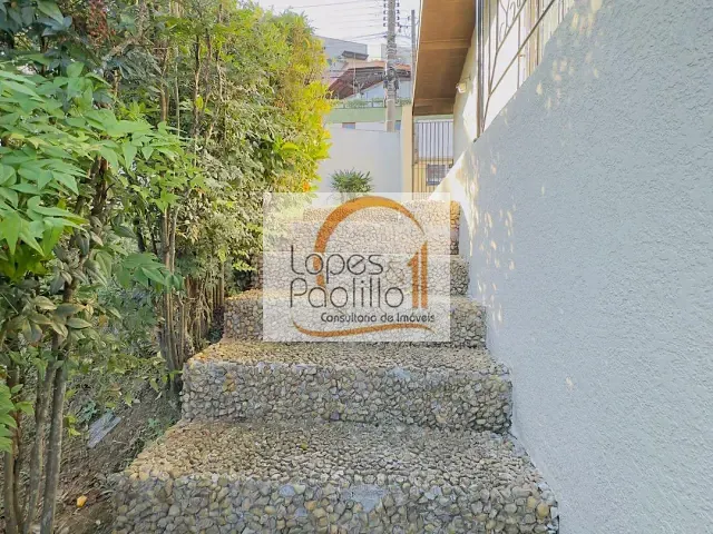 Casa para alugar, no bairro Vila Junqueira em Atibaia
