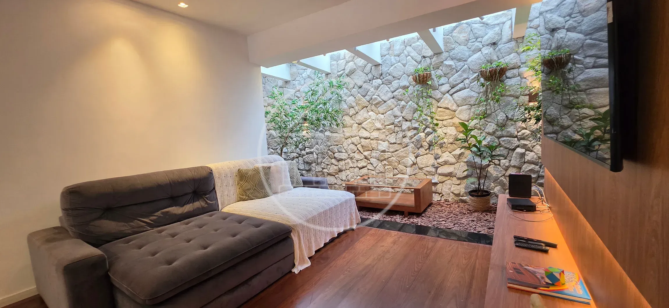 Casa, 3 quartos, 319 m² - Foto 14