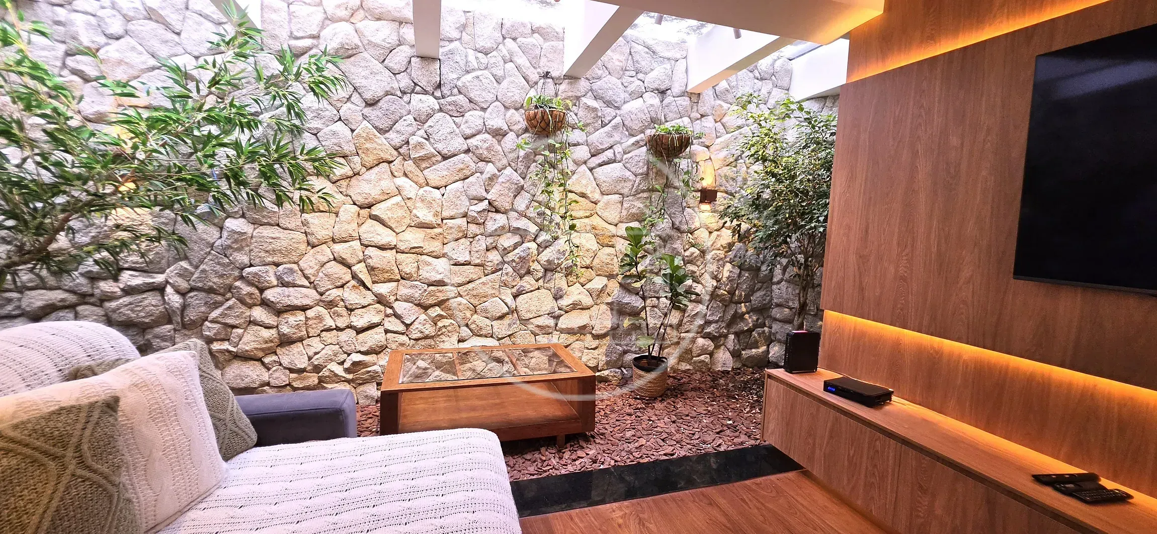 Casa, 3 quartos, 319 m² - Foto 15