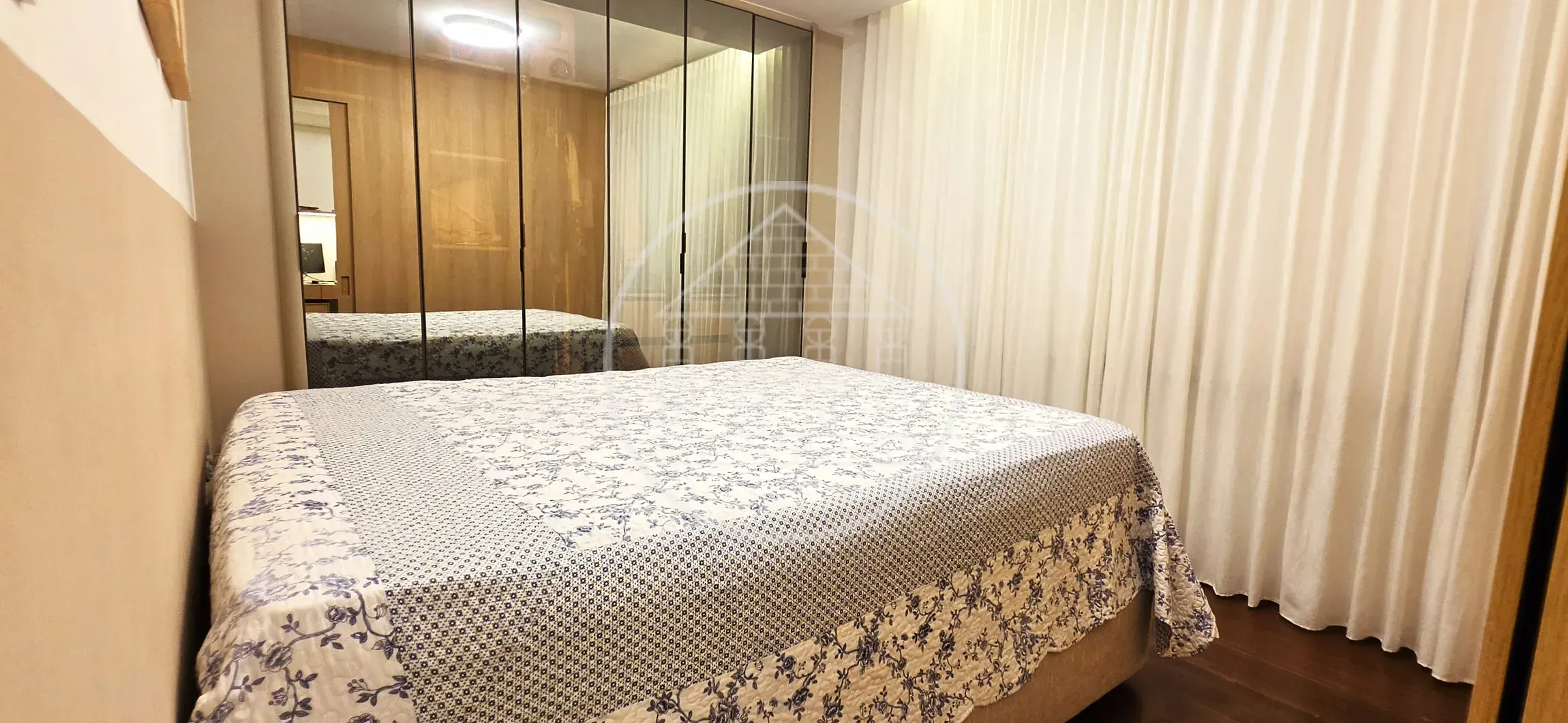 Casa, 3 quartos, 319 m² - Foto 22