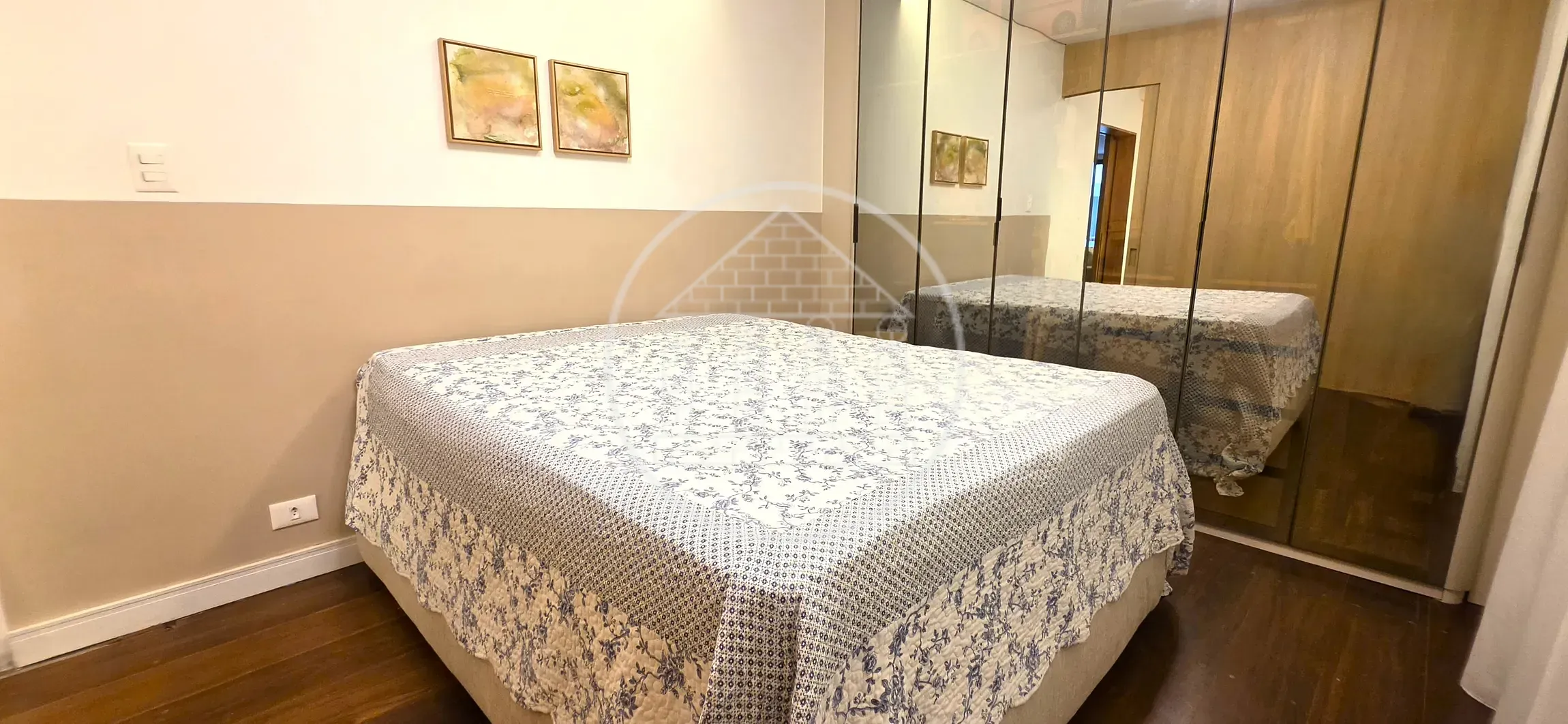 Casa, 3 quartos, 319 m² - Foto 23