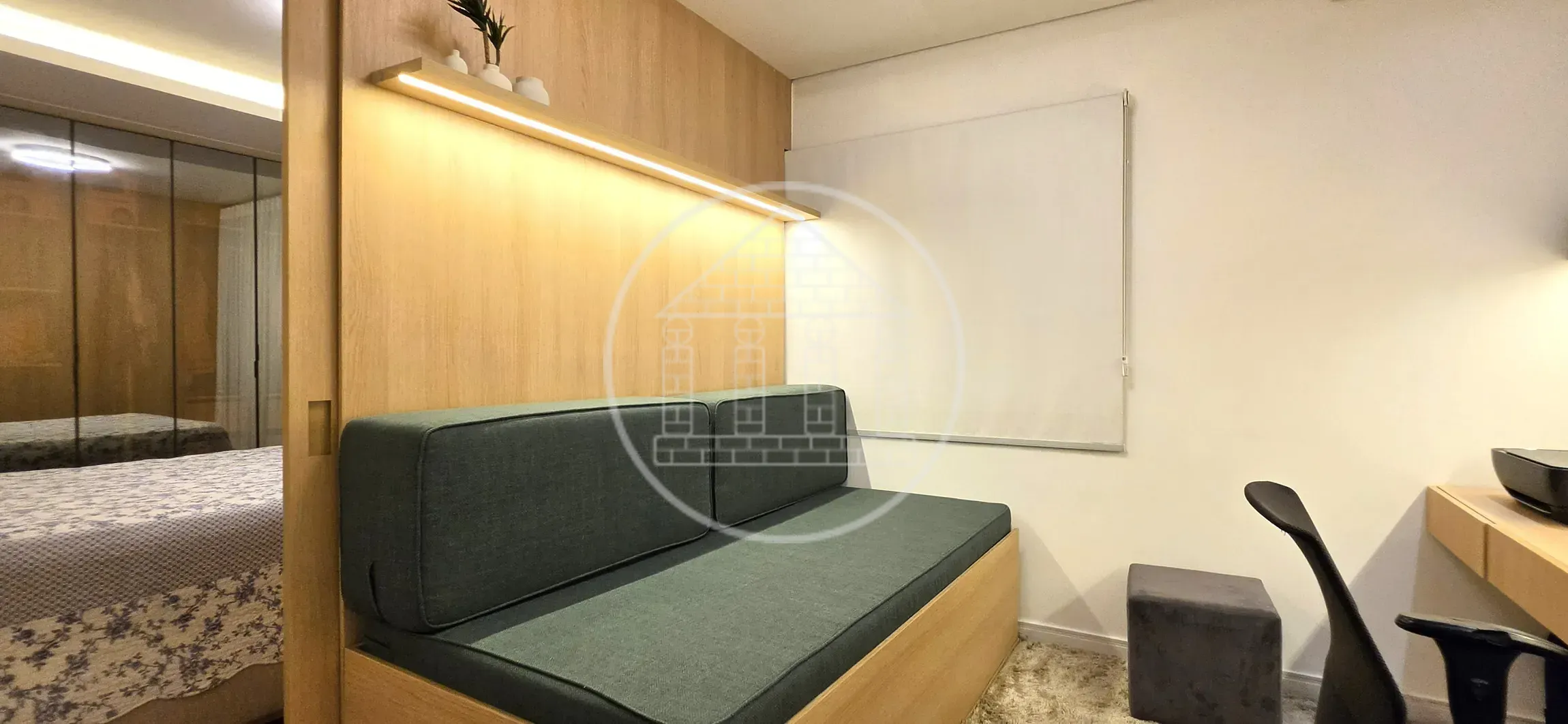 Casa, 3 quartos, 319 m² - Foto 7