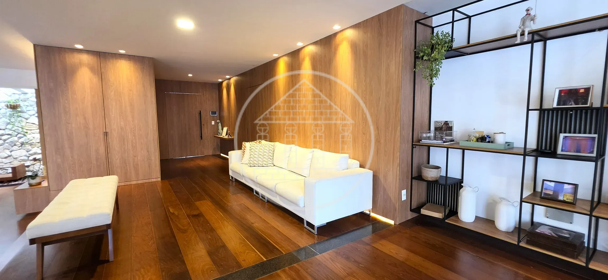 Casa, 3 quartos, 319 m² - Foto 17