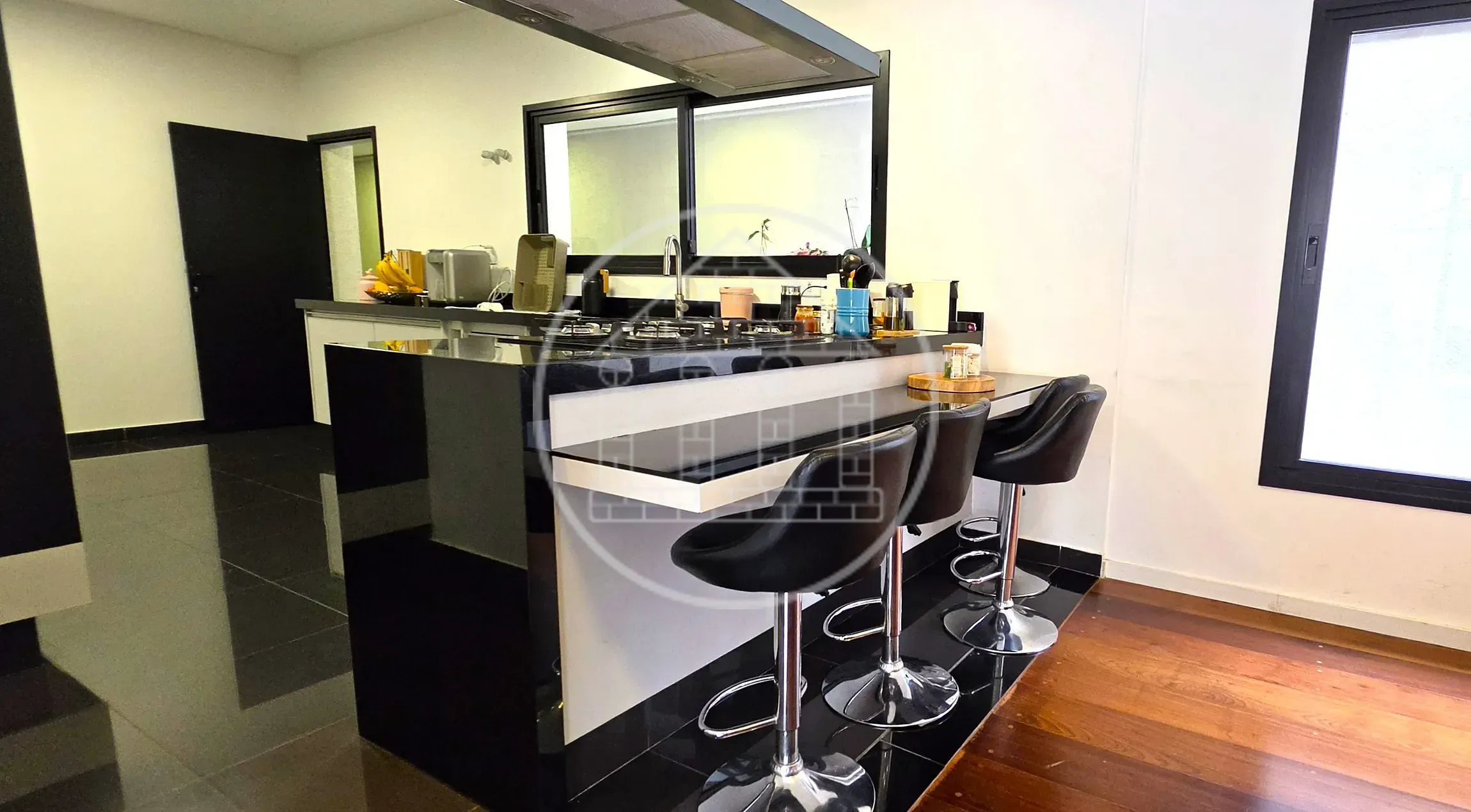 Casa, 3 quartos, 319 m² - Foto 19