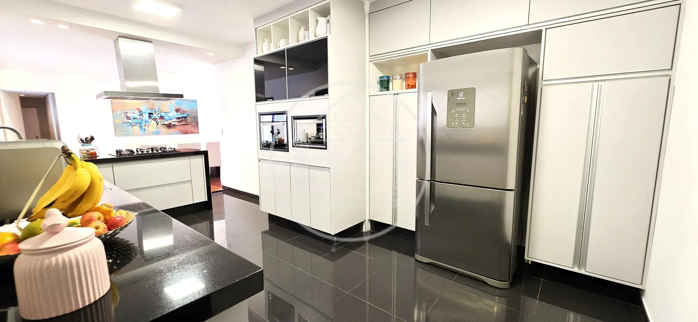 Casa, 3 quartos, 319 m² - Foto 20