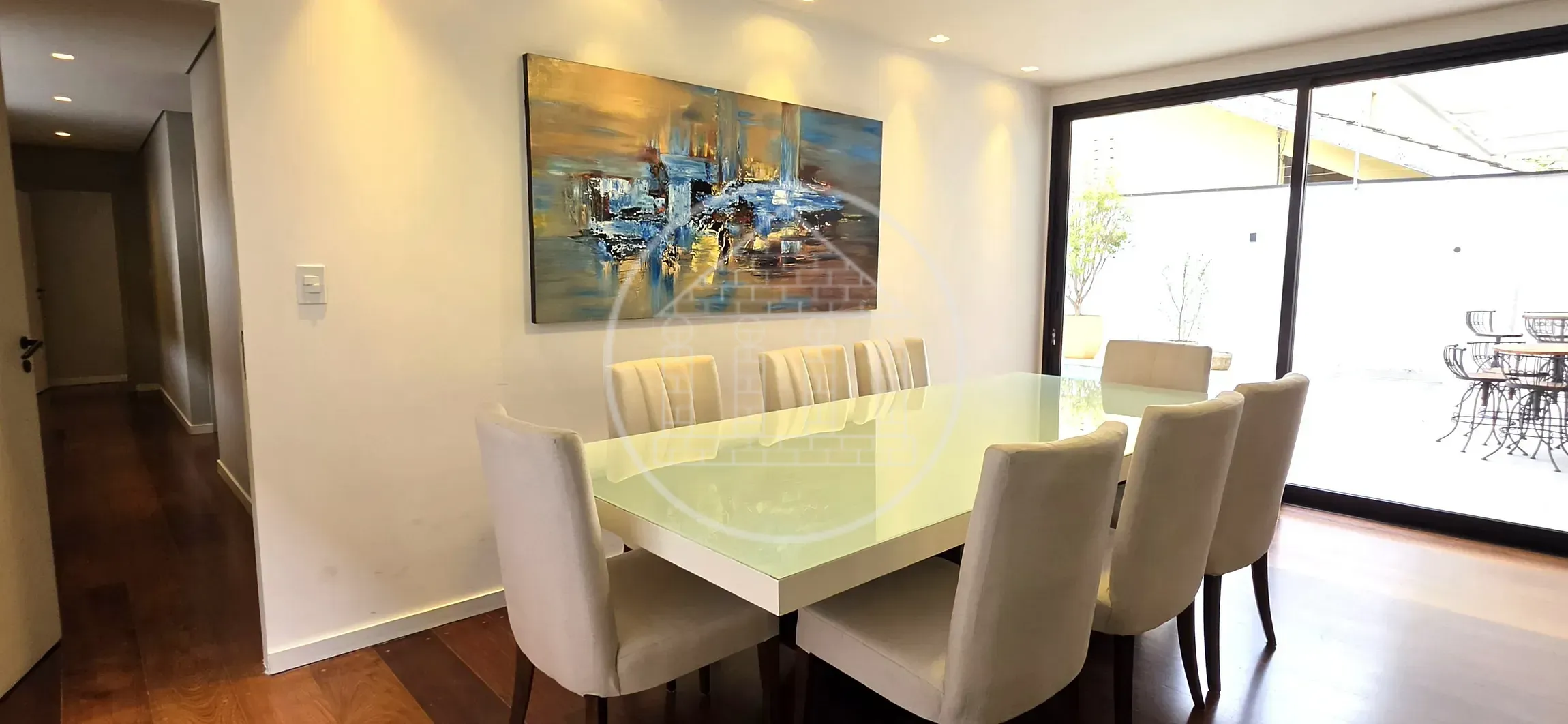 Casa, 3 quartos, 319 m² - Foto 18