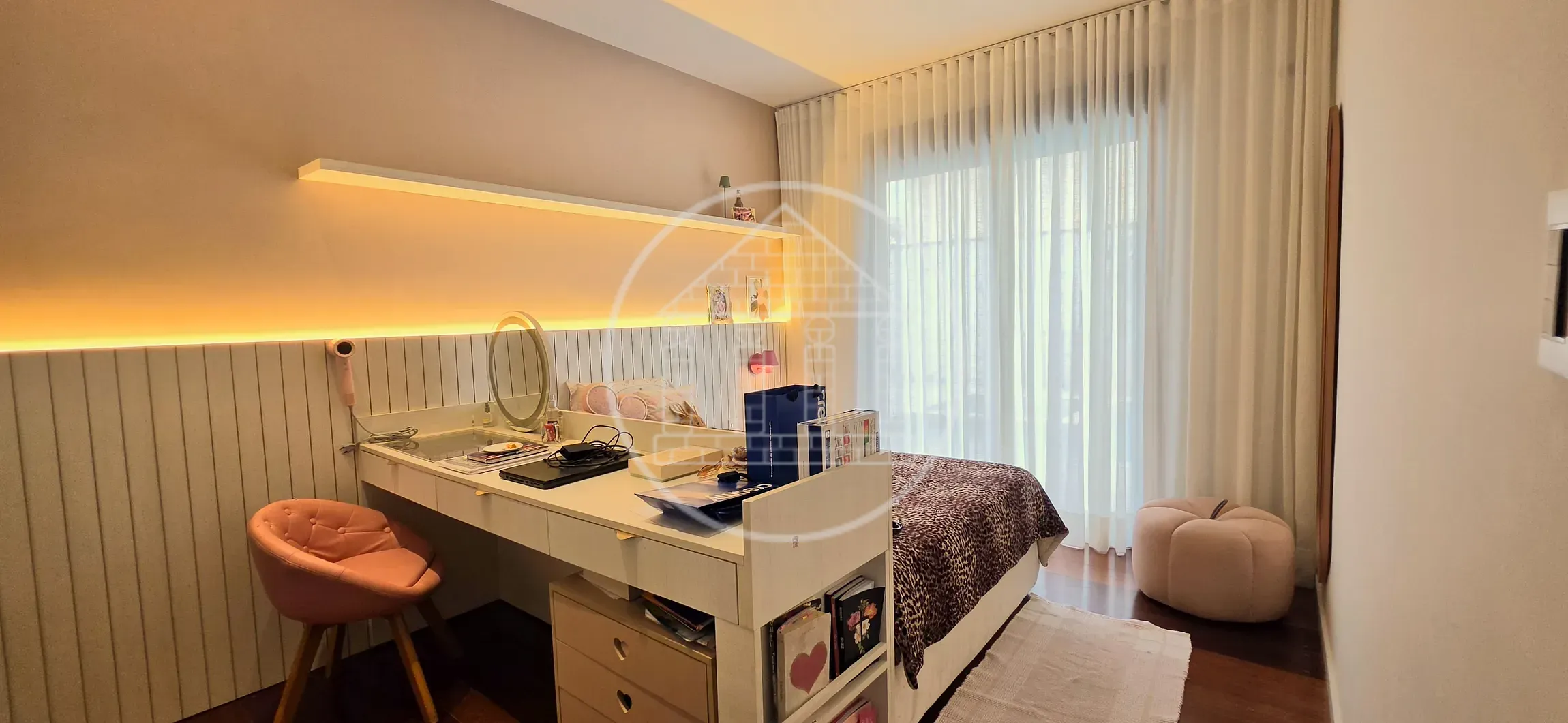 Casa, 3 quartos, 319 m² - Foto 27