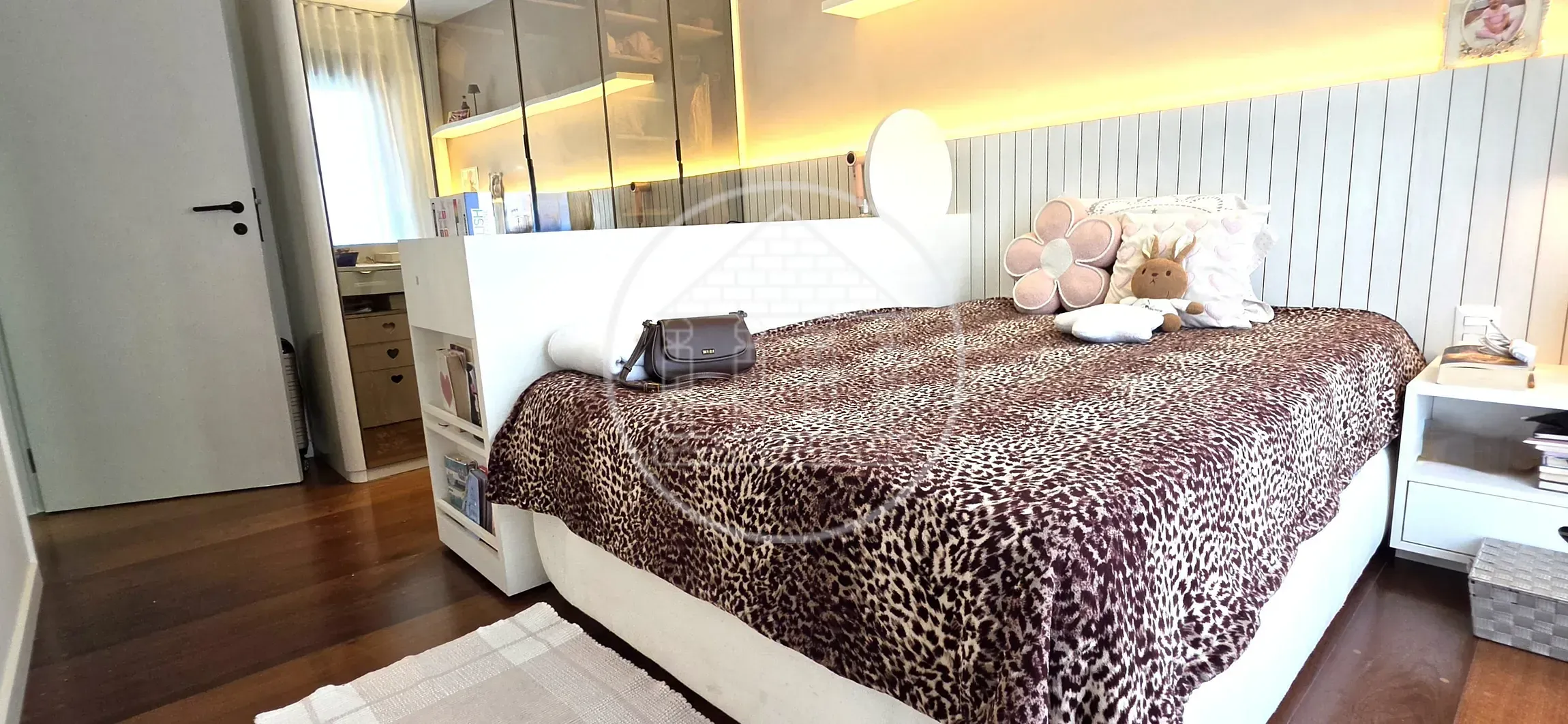 Casa, 3 quartos, 319 m² - Foto 26