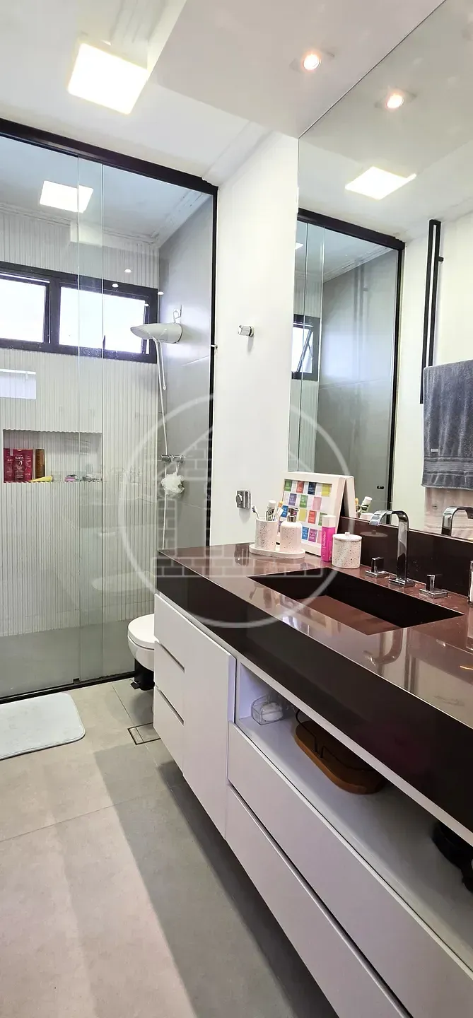 Casa, 3 quartos, 319 m² - Foto 28