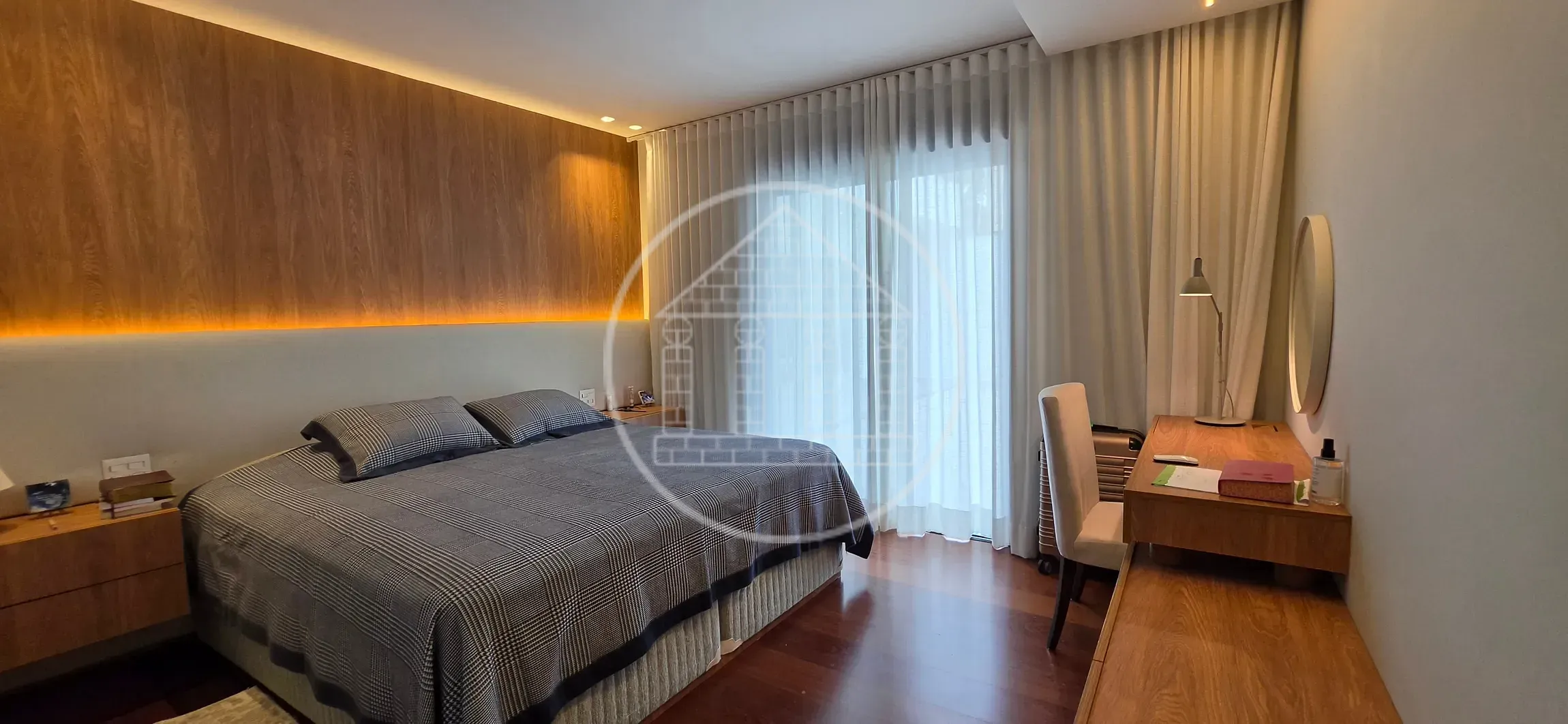 Casa, 3 quartos, 319 m² - Foto 29
