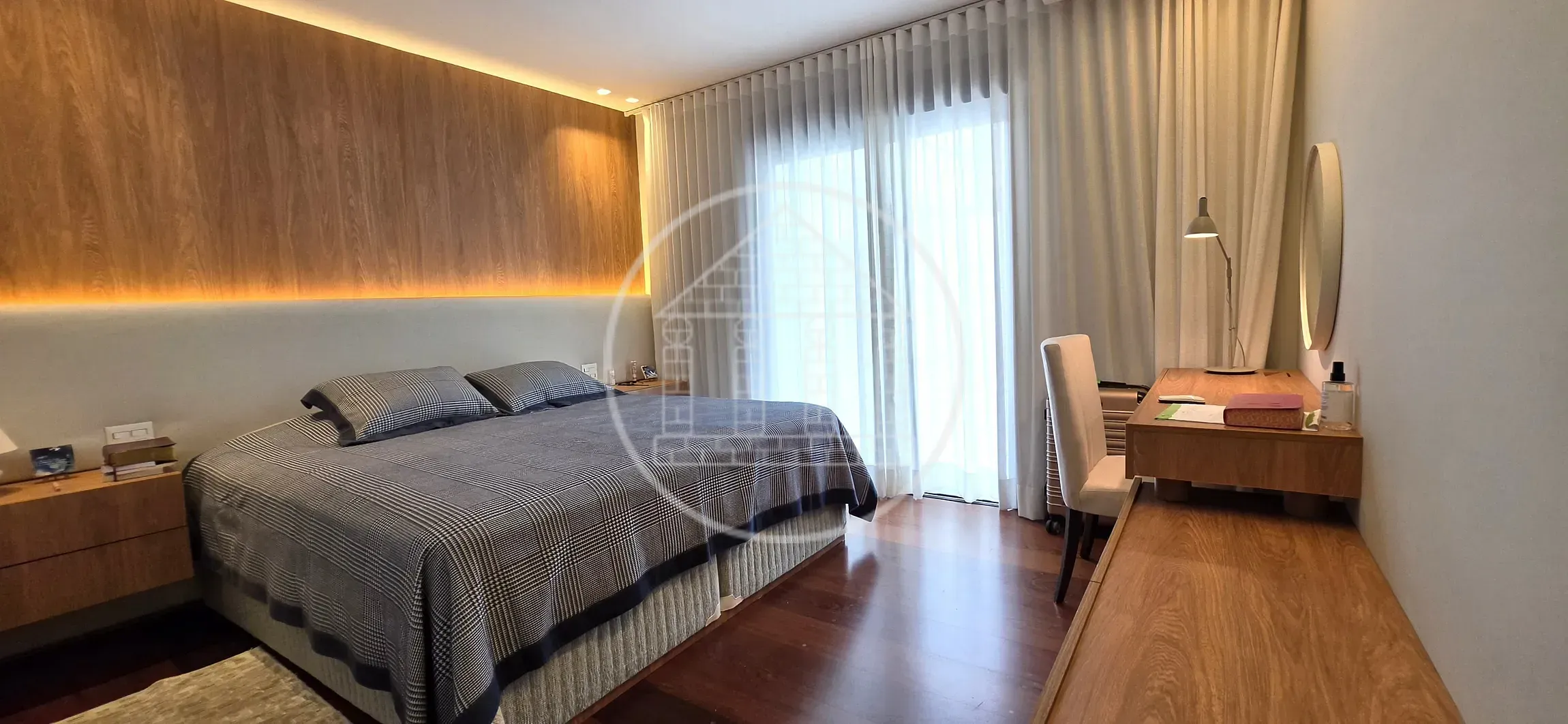 Casa, 3 quartos, 319 m² - Foto 31