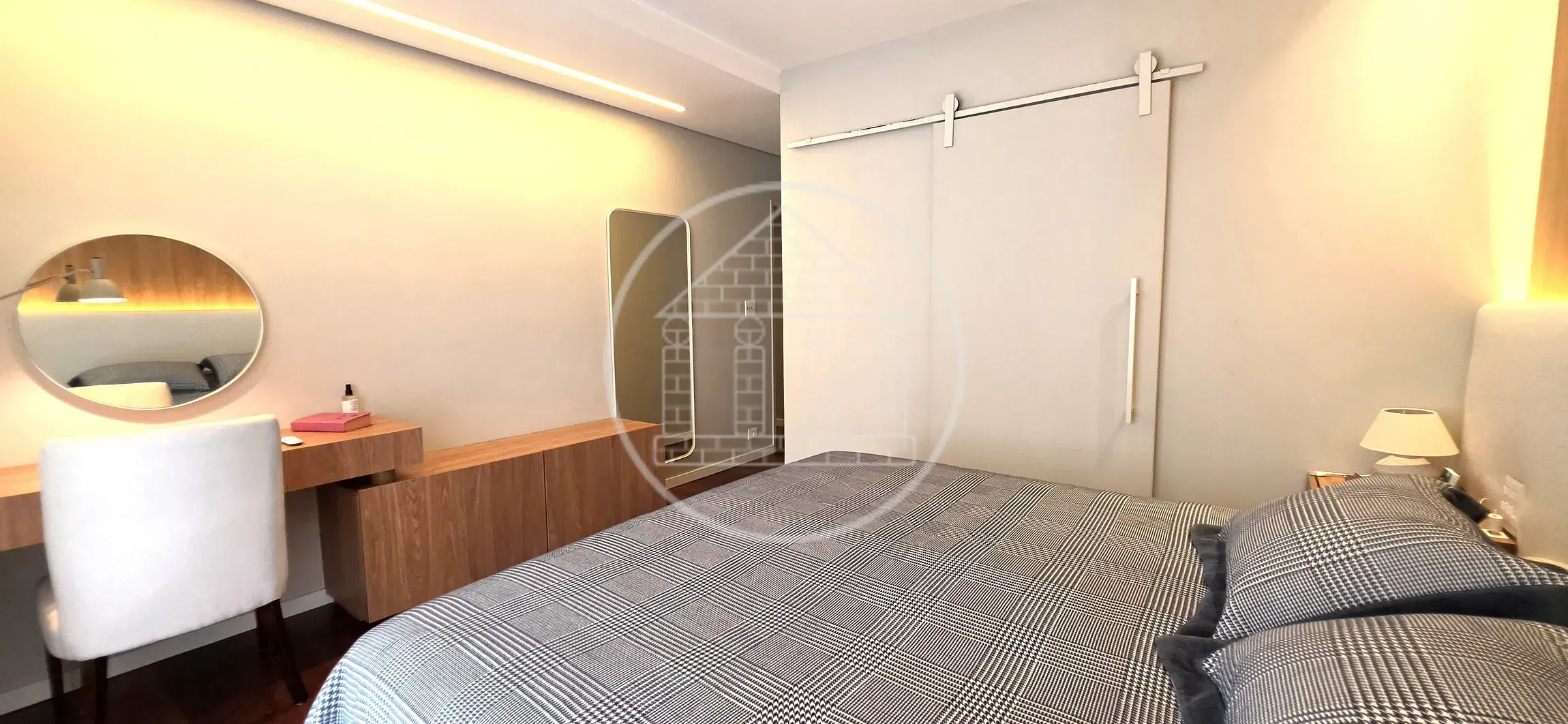 Casa, 3 quartos, 319 m² - Foto 30