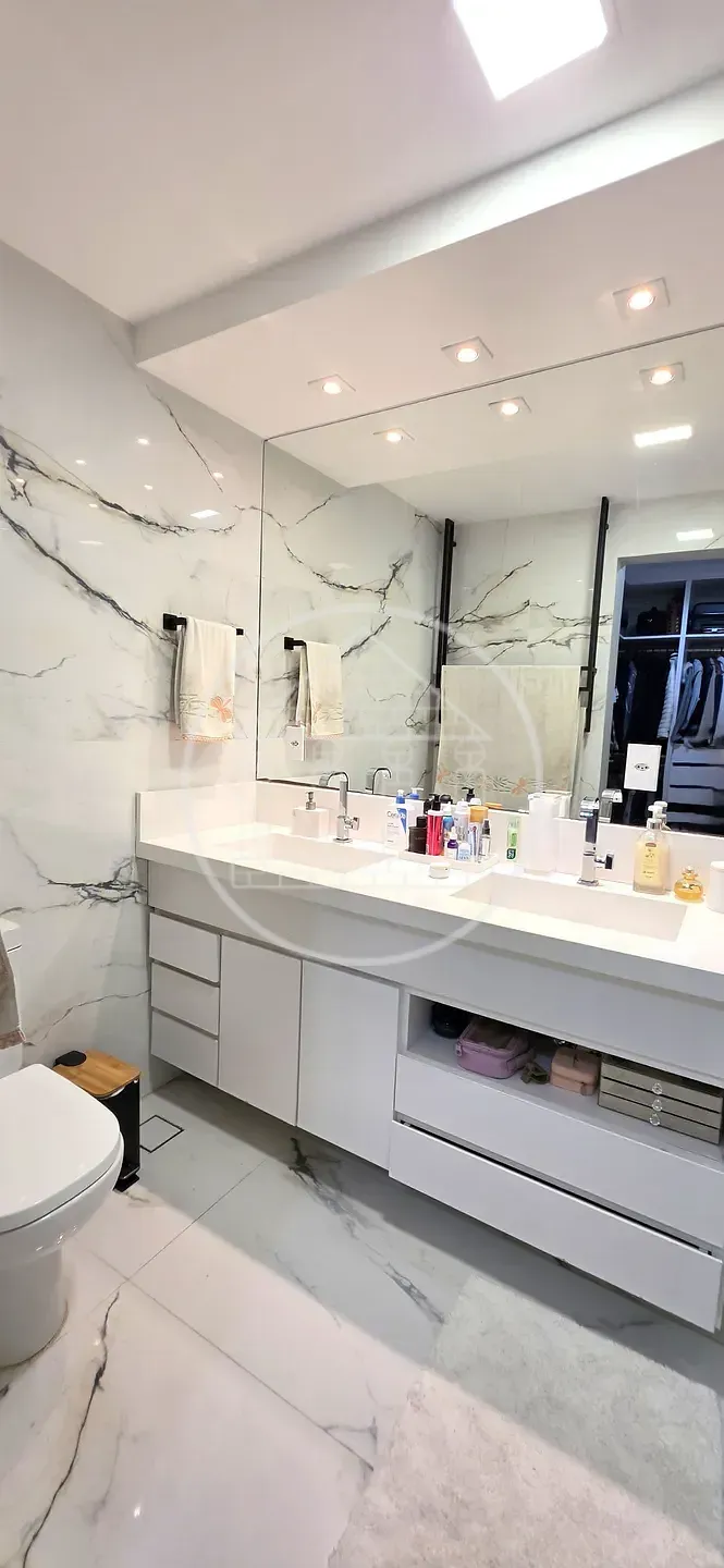Casa, 3 quartos, 319 m² - Foto 32