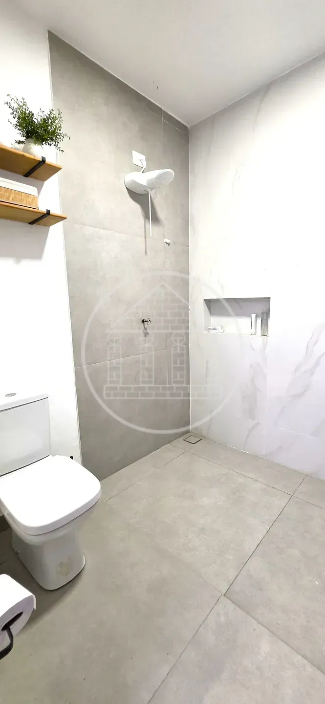 Casa, 3 quartos, 319 m² - Foto 43