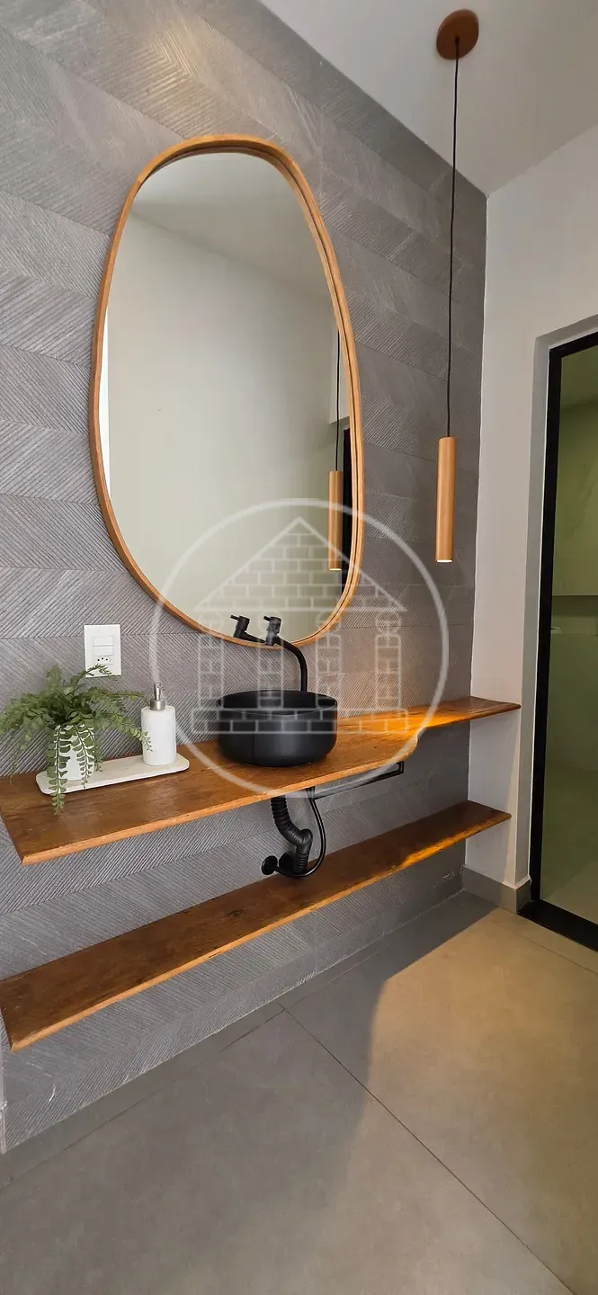 Casa, 3 quartos, 319 m² - Foto 42
