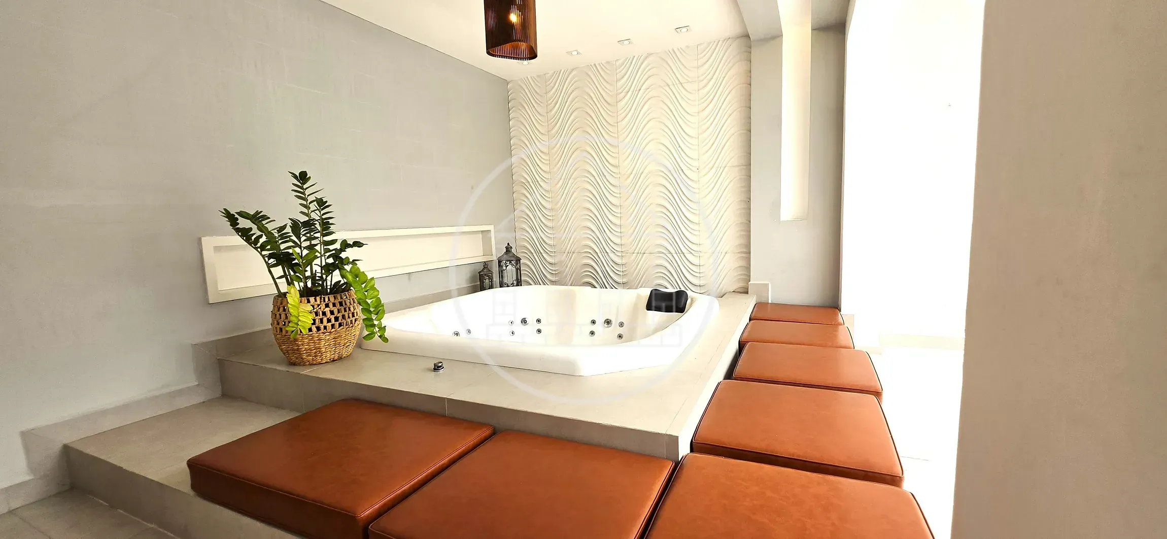 Casa, 3 quartos, 319 m² - Foto 41
